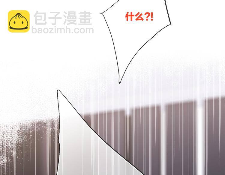 第103话 比恋爱更重要的东西49