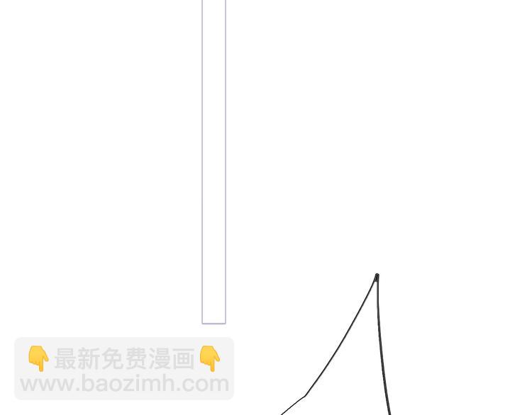 第103话 比恋爱更重要的东西52