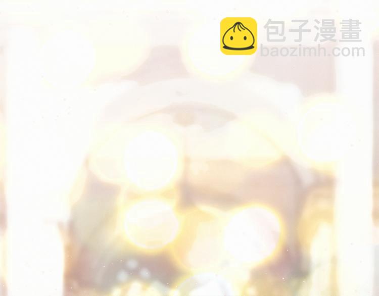 第104话（上） 与你随行1