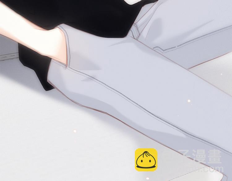 第104话（上） 与你随行10