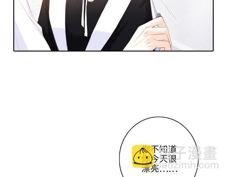 第104话（上） 与你随行112