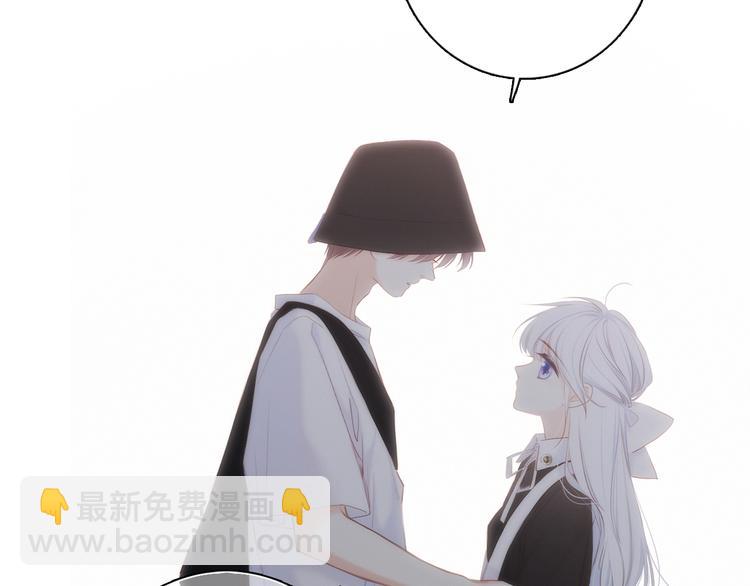 第104话（上） 与你随行113
