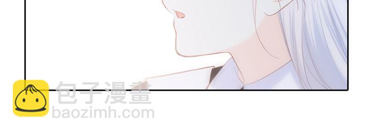 第104话（上） 与你随行121