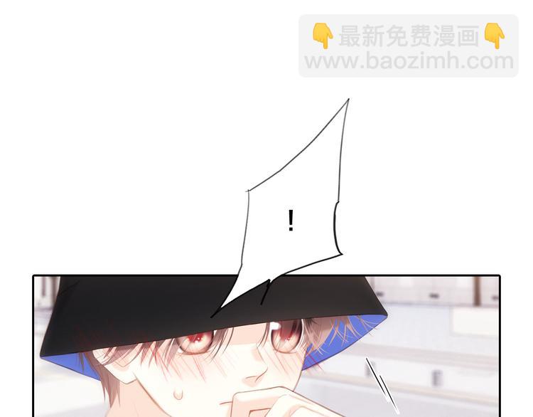 第104话（上） 与你随行127