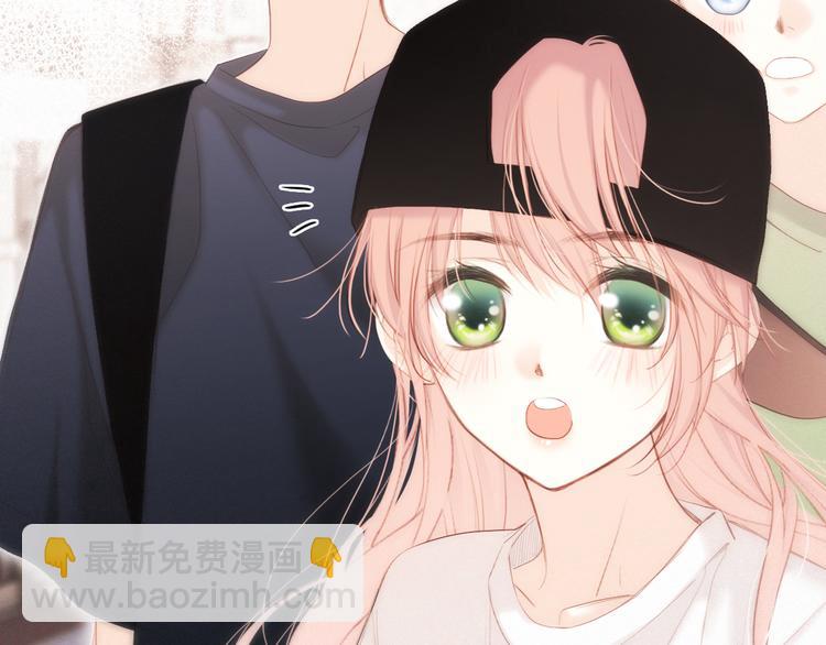 第104话（上） 与你随行156
