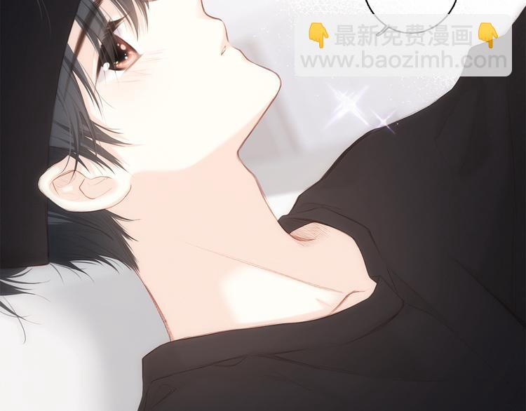 第104话（上） 与你随行24