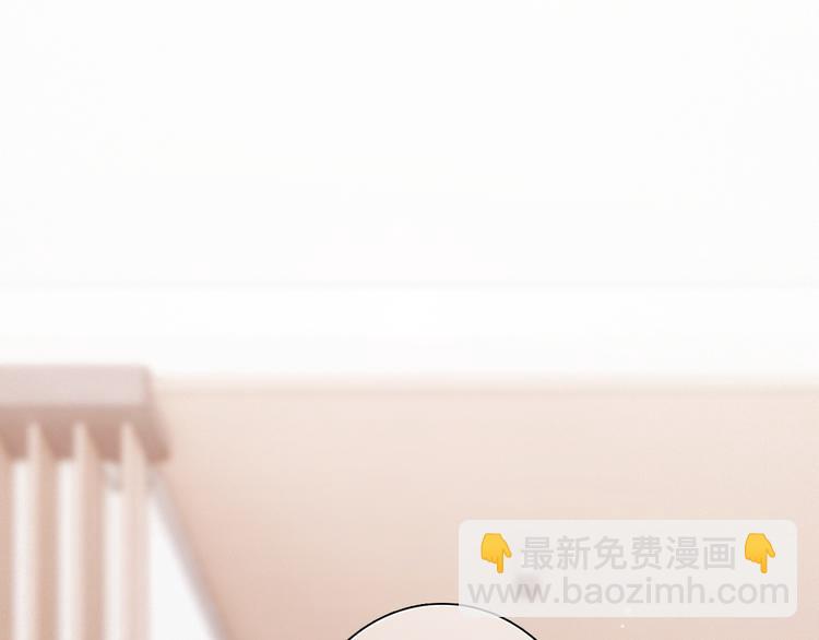 第104话（上） 与你随行29