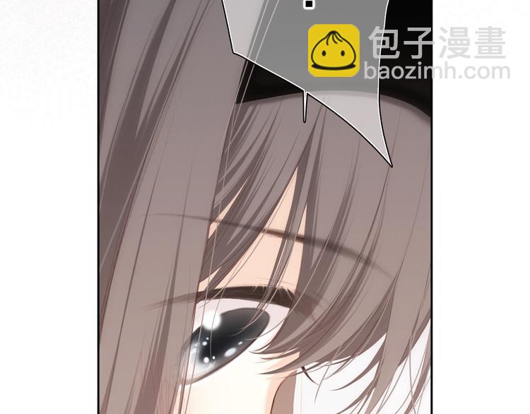 第104话（上） 与你随行33