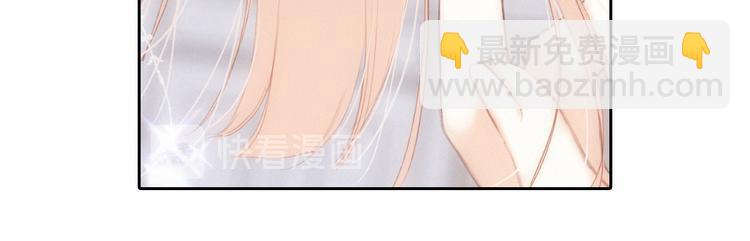 第104话（上） 与你随行35