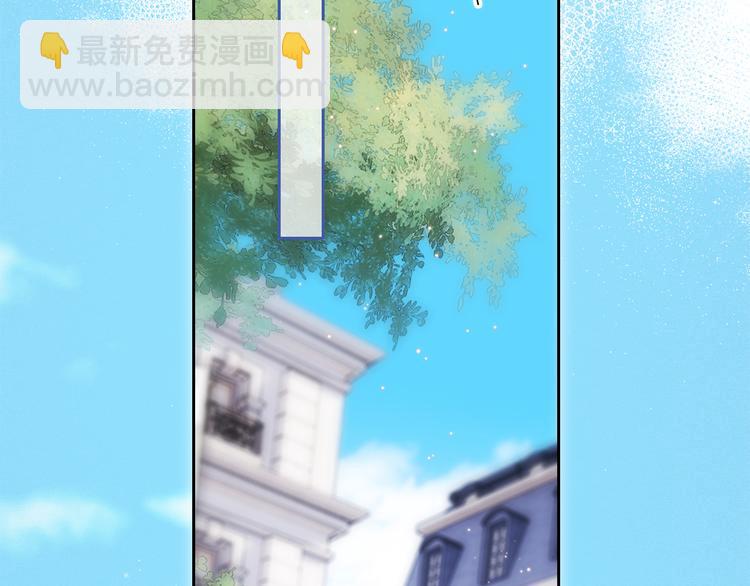 第104话（上） 与你随行43