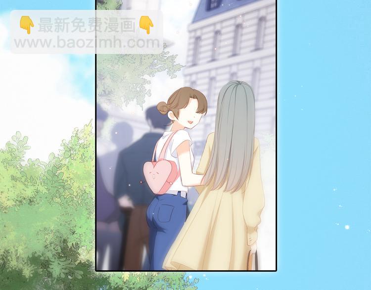 第104话（上） 与你随行44