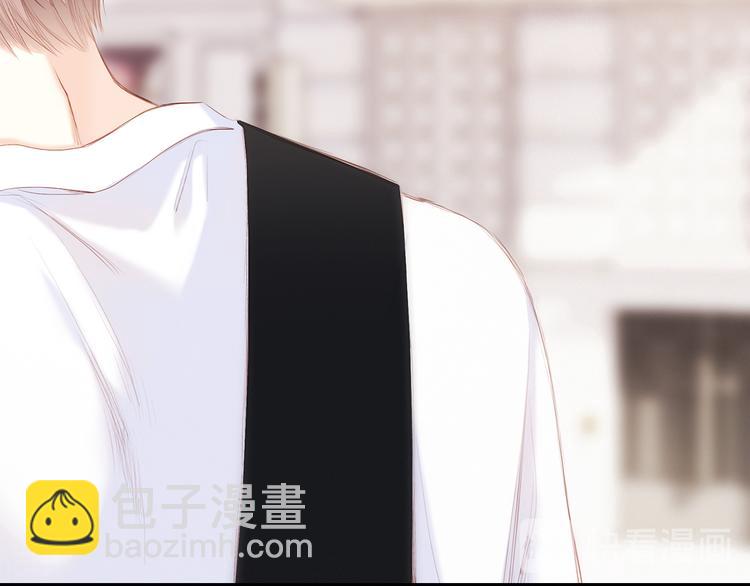第104话（上） 与你随行54