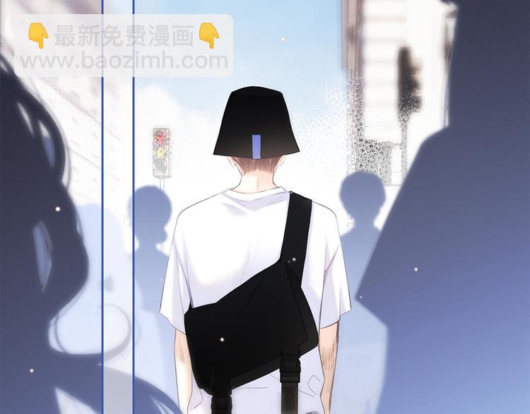 第104话（上） 与你随行57