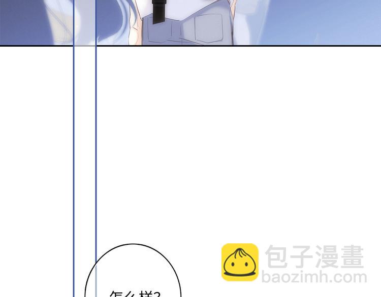 第104话（上） 与你随行58
