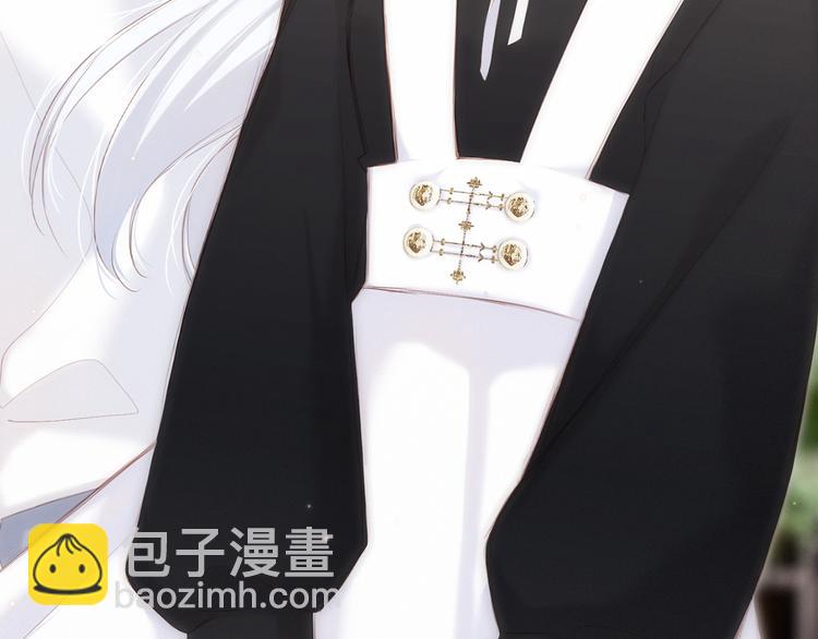 第104话（上） 与你随行67