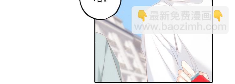 第104话（上） 与你随行78
