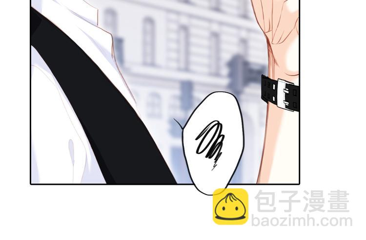 第104话（上） 与你随行89