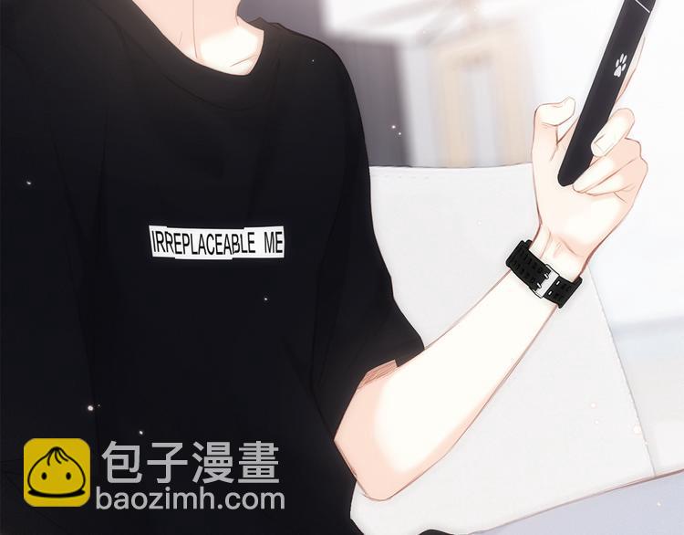 第104话（上） 与你随行9