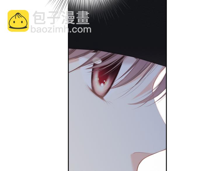 第104话（上） 与你随行91