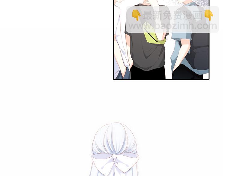 第104话（上） 与你随行94
