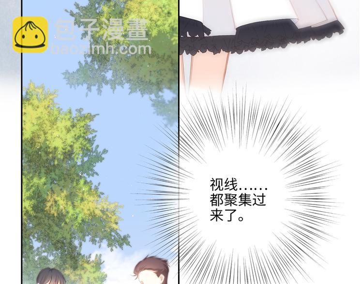 第104话（上） 与你随行96