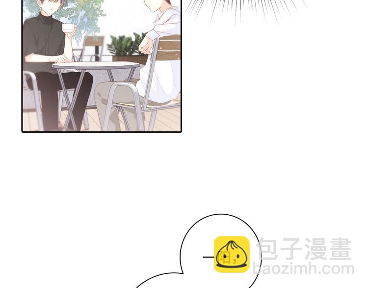 第104话（上） 与你随行97