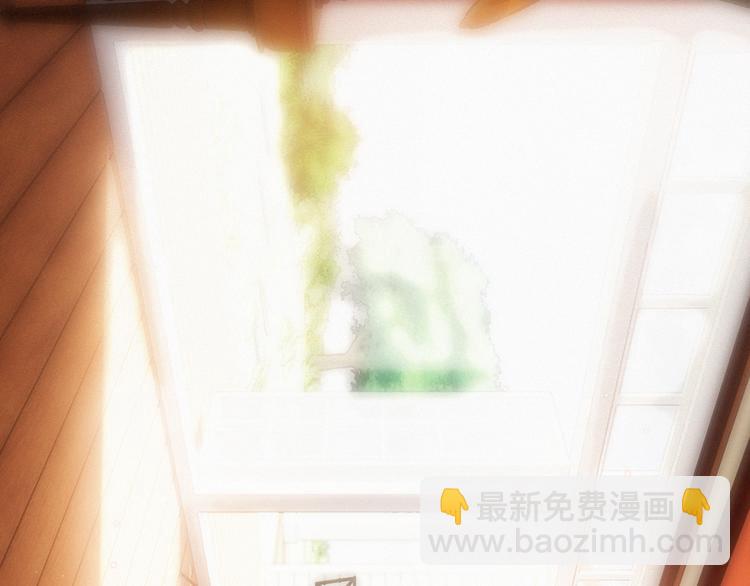 第104话（下） 与你随行1