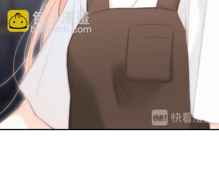 第104话（下） 与你随行116