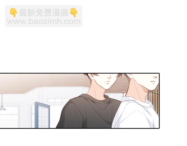 第104话（下） 与你随行117