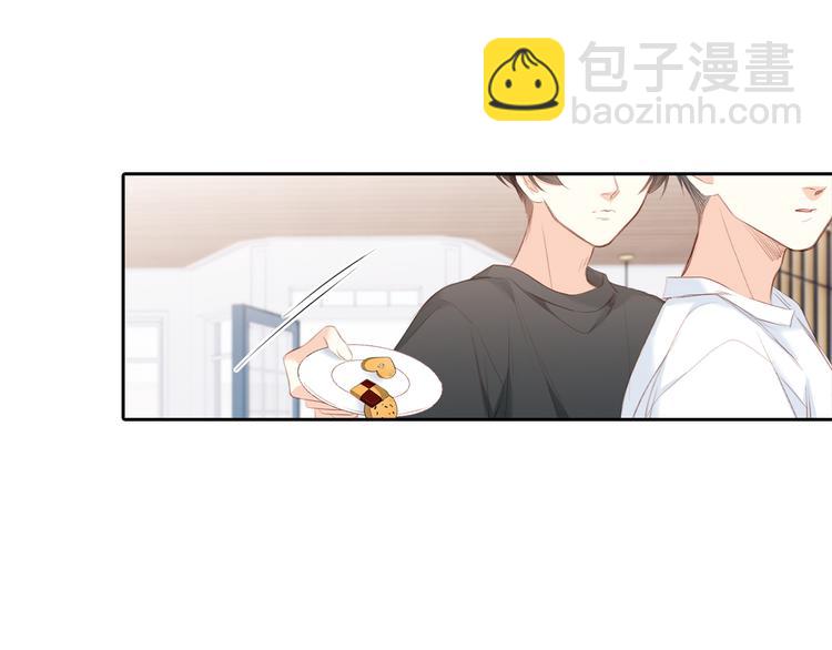 第104话（下） 与你随行118