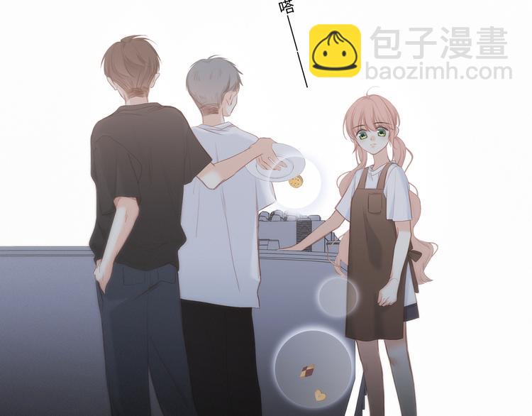 第104话（下） 与你随行120