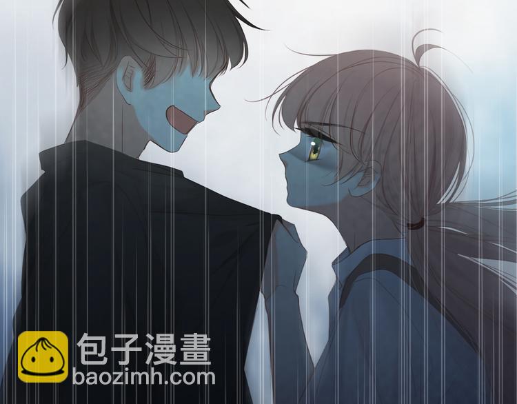 第104话（下） 与你随行124