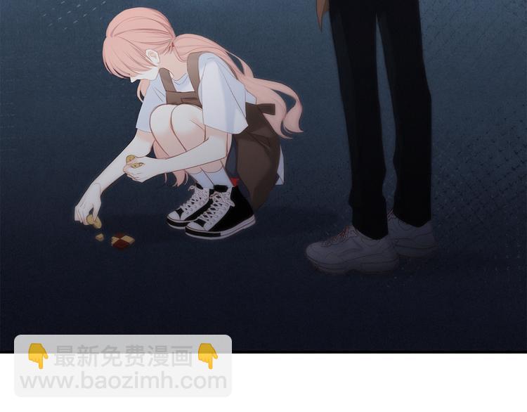 第104话（下） 与你随行144