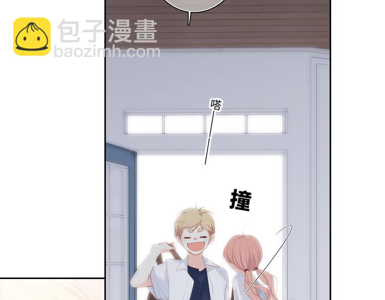 第104话（下） 与你随行146