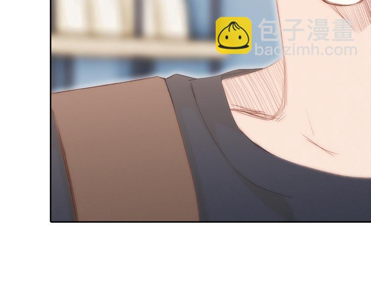 第104话（下） 与你随行152