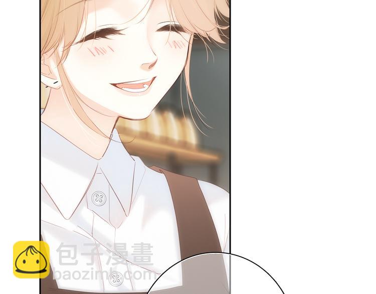第104话（下） 与你随行23