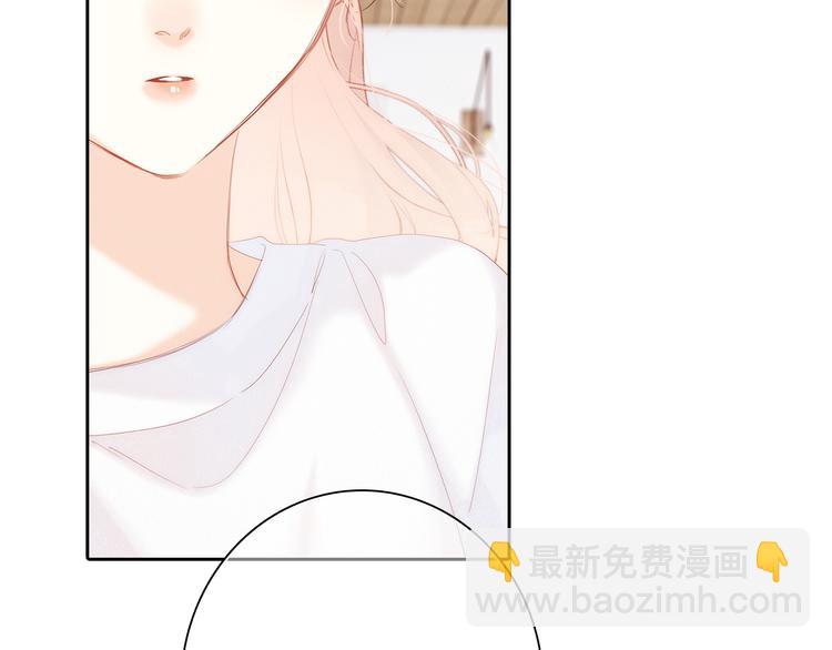 第104话（下） 与你随行27