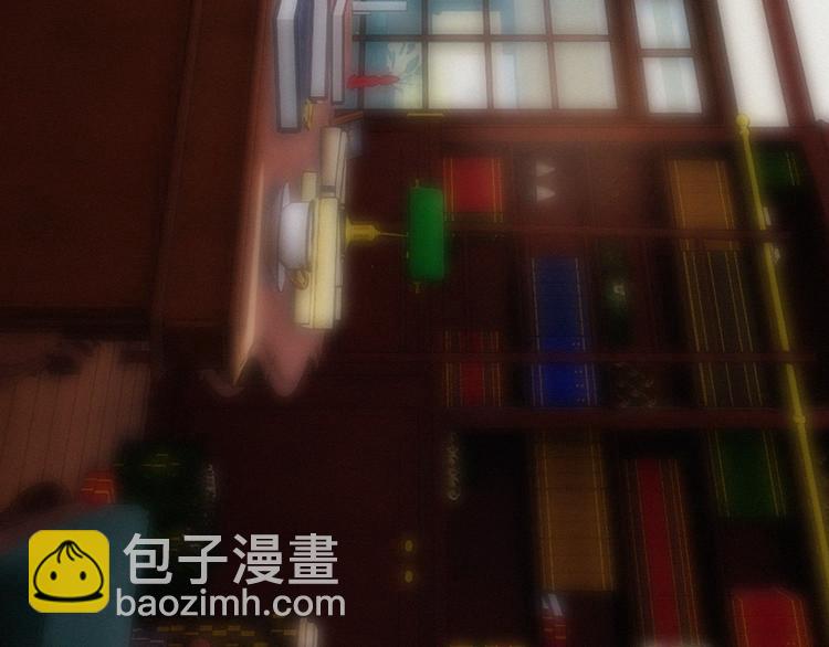 第104话（下） 与你随行3