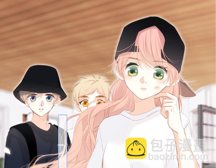 第104话（下） 与你随行54