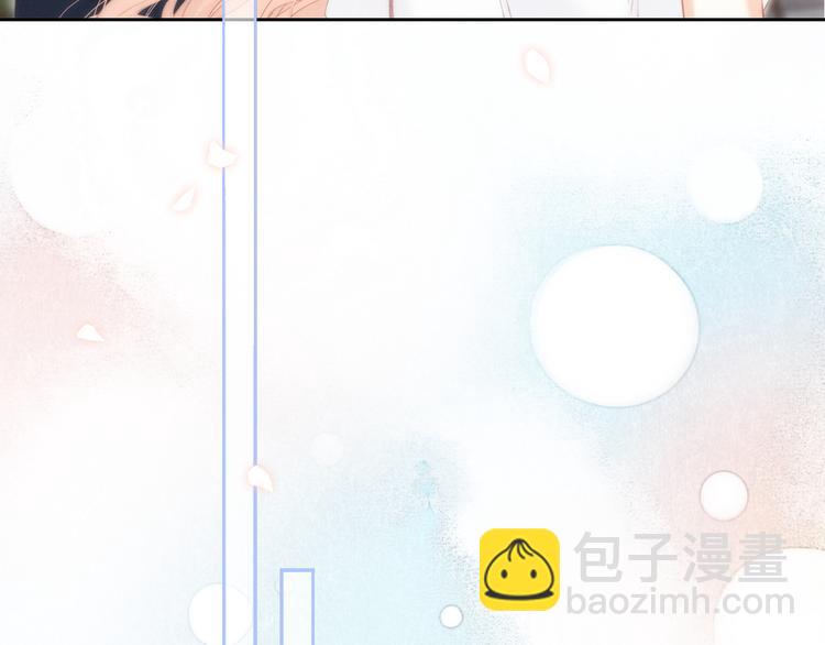 第104话（下） 与你随行55