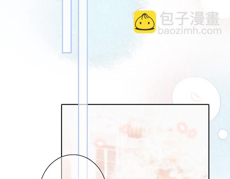 第104话（下） 与你随行56