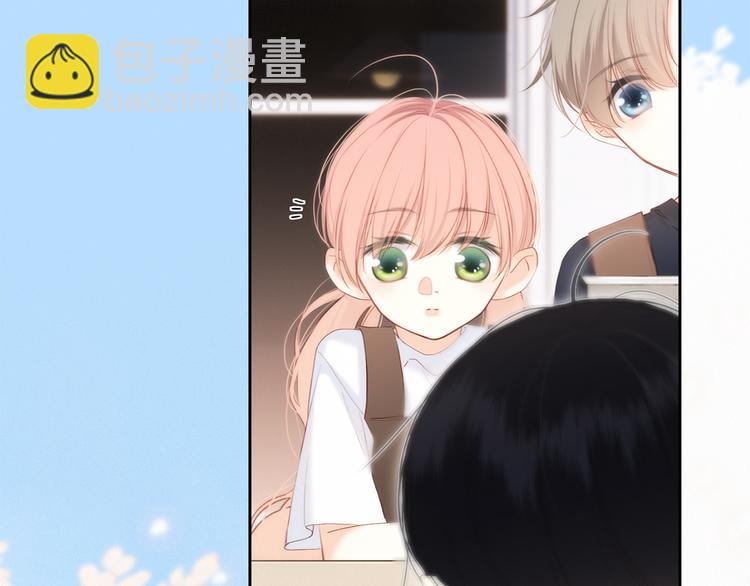 第104话（下） 与你随行69