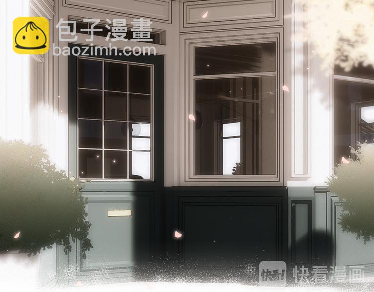 第104话（下） 与你随行8