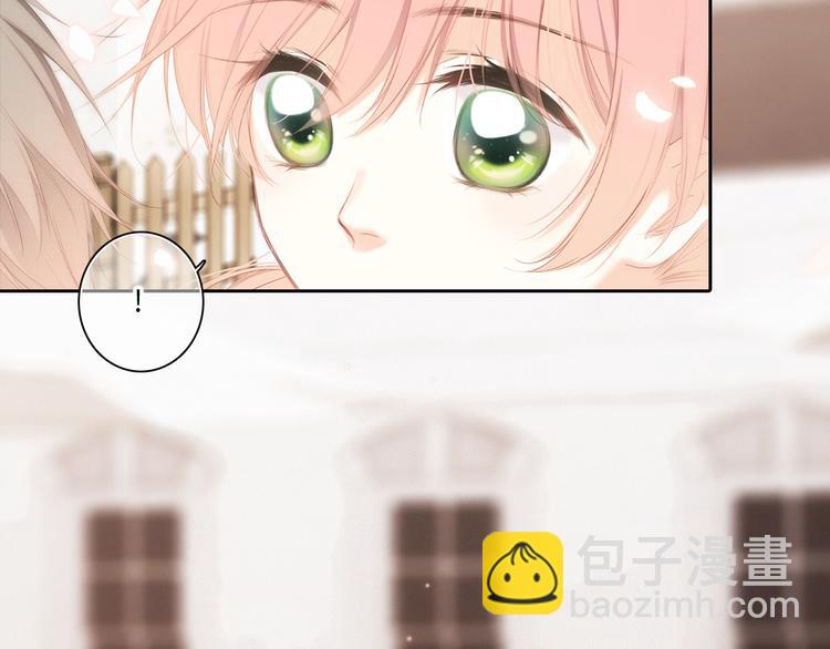 第104话（下） 与你随行81