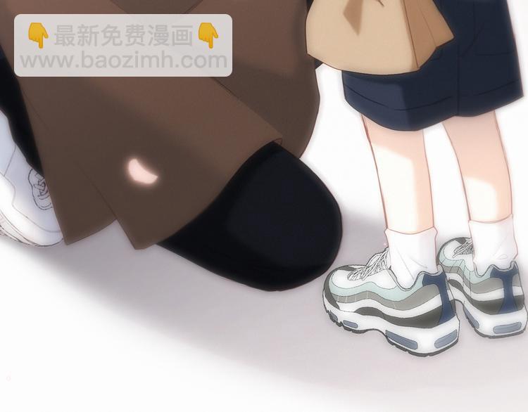 第104话（下） 与你随行84
