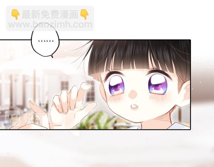第104话（下） 与你随行89
