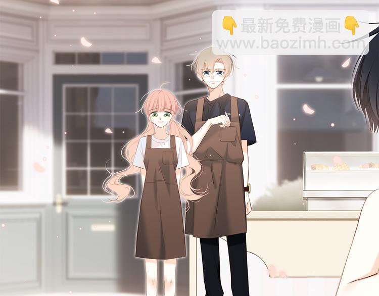 第104话（下） 与你随行96