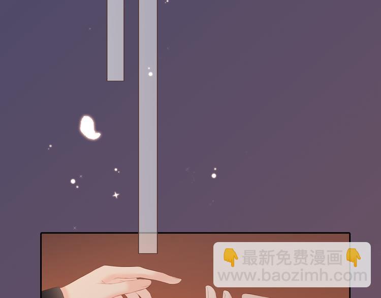 第105话（下）追逐彼此的心跳134