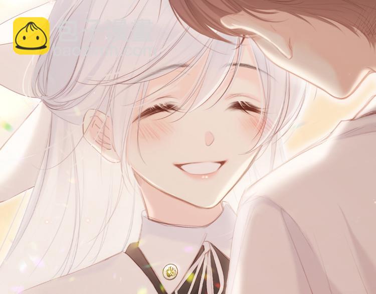 第105话（下）追逐彼此的心跳147