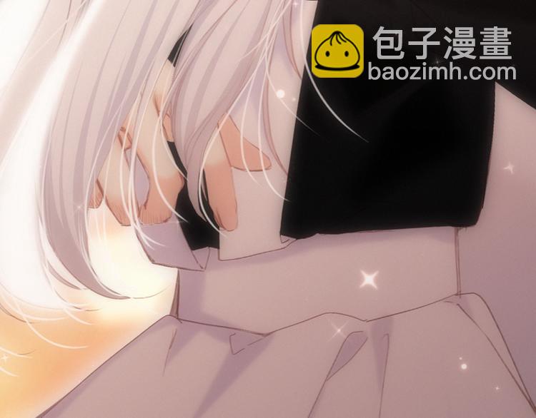 第105话（下）追逐彼此的心跳152